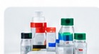 Laboratory chemicals and reagents