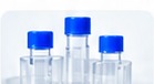 Laboratory consumables