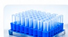 Life science products