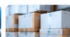 Procurement and supply solutions
