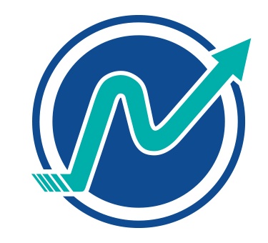Neta Scientific logo mark